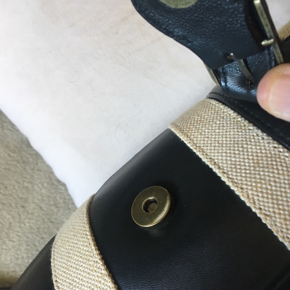 Purse - Picture 5 of 5